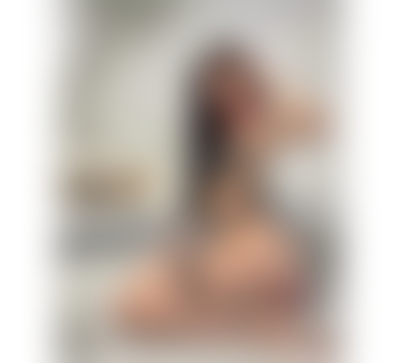 Escorts North Yorkshire Middlesbrough - Photos for NEW 🅿RETTY GIRL💥EXCLUSIVE in M`BRO
